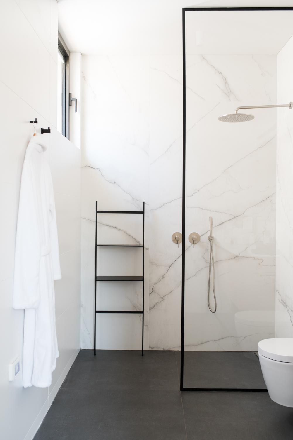 The Levee Hotel Tel Aviv Quarto foto