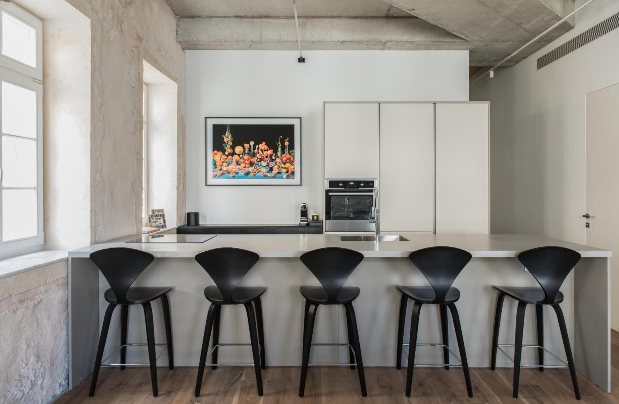 The Levee Hotel Tel Aviv Quarto foto